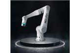 Cobot Lara Neura Robotics