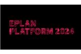 Odkryj zalety Platformy EPLAN 2024