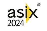 Asix 2024
