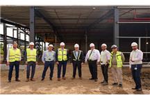faulhaber-fmr-expansion-production-site faulhaber-fmr-expansion-production-site