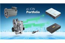 elion elion
