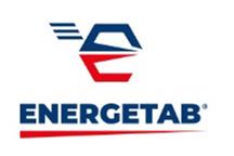 ENERGETAB ENERGETAB