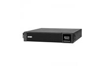 UPS POWERLINE RT PRO 3000