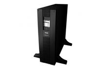 UPS EVER SINLINE RT XL 1650