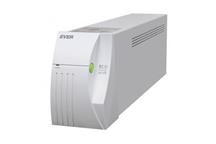 UPS EVER ECO PRO 1000 AVR CDS