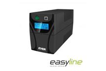 UPS EVER EASYLINE 850 AVR USB