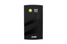 UPS EVER DUO 850 AVR USB