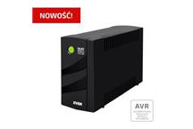 UPS EVER DUO 550 PL AVR USB