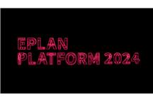 Odkryj zalety Platformy EPLAN 2024
