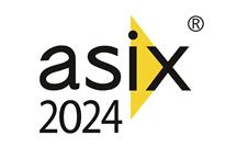 Asix 2024