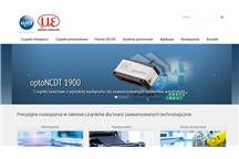 www.micro-epsilon.pl www.micro-epsilon.pl