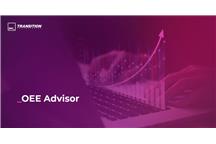 OEE Advisor