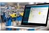 Group Adjustment PACTware, DTM-Collection Group Adjustment PACTware, DTM-Collection