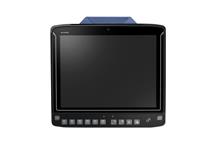 Terminal wózkowy Advantech DLT-V73