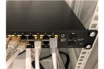 switch-ubiquiti.jpg