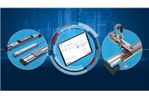 25 i 26.10.2023 Webinar: Automatyzuj w szybki i indywidualny sposób