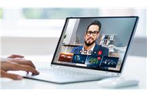Bezpłatne webinaria w zakresie technologii napędowych Bezpłatne webinaria w zakresie technologii napędowych