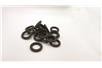CHO-SEAL 6750 CHO-SEAL 6750