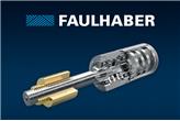 Nowe aktuatory liniowe FAULHABER L