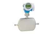 Przepływomierz masowy Coriolisa ENDRESS+HAUSER Proline Promass A 200 Przepływomierz masowy Coriolisa ENDRESS+HAUSER Proline Promass A 200