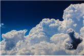 Bezpieczna chmura i technologia brzegowa