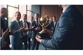 Unisystem Laureatem Diamentów Forbesa w 2023 roku