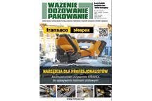 okładka okładka