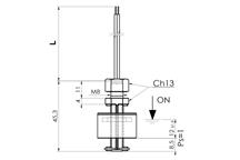 P200P rys tech.jpg