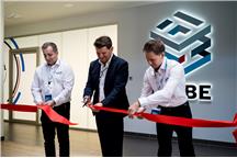 Bosch Rexroth Mobile & Industrial World Bosch Rexroth Mobile & Industrial World