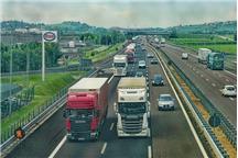 Jak pasy do transportu pomagają w zapobieganiu wypadkom?