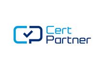 www.certpartner.pl