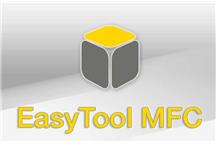 EasyTool MFC