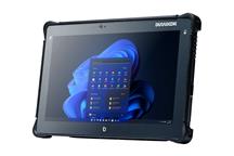 Durabook R11 V5