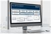 Bosch Rexroth MathWorks Bosch Rexroth MathWorks