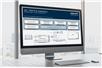 Bosch Rexroth MathWorks