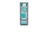 Analizator procesowy 2060 IC