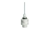 Ultradźwiękowe pomiary poziomu Prosonic FDU90 ENDRESS+HAUSER Ultradźwiękowe pomiary poziomu Prosonic FDU90 ENDRESS+HAUSER