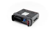 owa4x - IoT Linux gateway owa4x - IoT Linux gateway