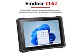 0_2_0_1 Emdoor I16J - Wytrzymały tablet przemysłowy