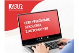 Komunikacja bezprzewodowa i rozwiązania IoT w nowoczesnych systemach automatyki