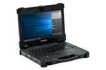 Durabook Z14I