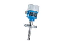 Wibracyjny sygnalizator poziomu cieczy ENDRESS+HAUSER Liquiphant FTL51B