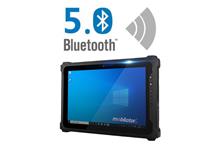 0_2_1_2 Emdoor I17J- Moduł Bluetooth 5_0 