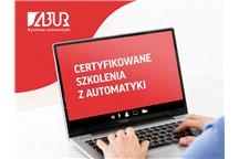 Komunikacja bezprzewodowa i rozwiązania IoT w nowoczesnych systemach automatyki