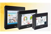 Panele iP Weintek Panele iP Weintek