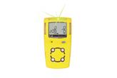 Detektor wielogazowy GasAlertMicroClip XL