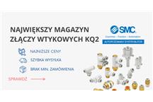 Złącza Wtykowe Klucz do Sprawnego Łączenia Technologii