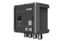 MT-718 – bateryjny, energooszczędny moduł rejestrujący z IP68