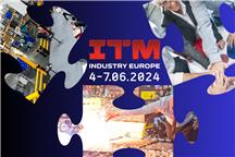 ITM ITM