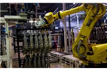 Automatyka Przemysłowa
